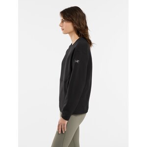 Arc'teryx Kyanite Crew Womens