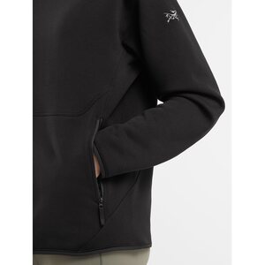 Arc'teryx Kyanite Crew Womens