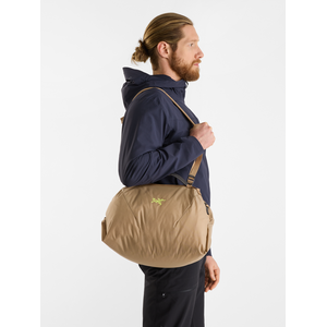 Arc'teryx Ion Rope Bag