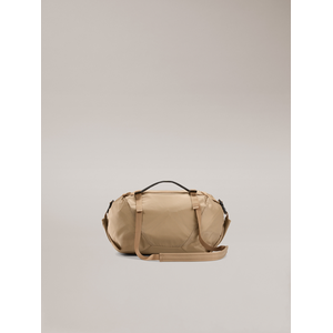 Arc'teryx Ion Rope Bag