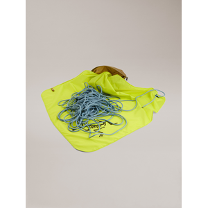Arc'teryx Ion Rope Bag