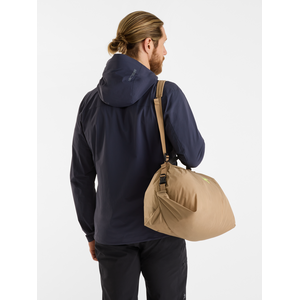 Arc'teryx Ion Rope Bag