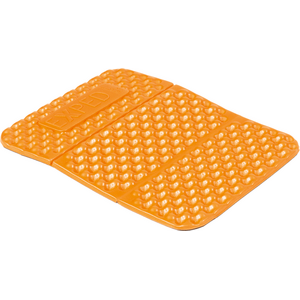 Exped Sit Pad Flex