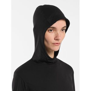 Arc'teryx Lana Merino Wool Hoody Womens