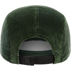 Maloja ZimbaM. Cord Cap