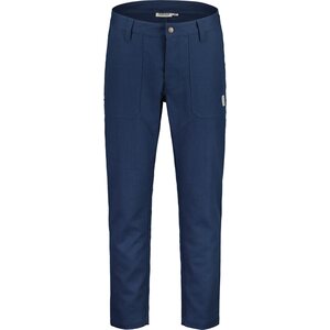 Maloja GaislM. Hemp Canvas Pants Mens