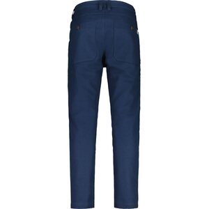 Maloja GaislM. Hemp Canvas Pants Mens