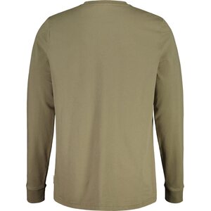 Maloja BerglM. BioRe Longsleeve Mens