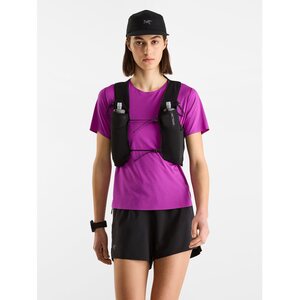 Arc'teryx Norvan 7 Vest Womens
