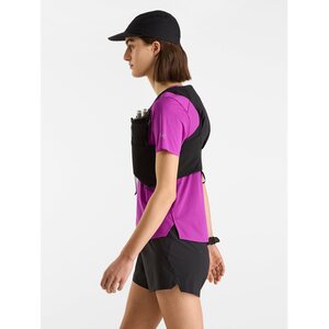Arc'teryx Norvan 7 Vest Womens