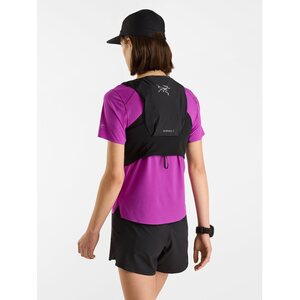 Arc'teryx Norvan 7 Vest Womens