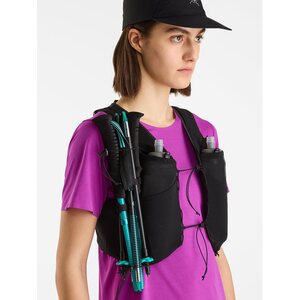 Arc'teryx Norvan 7 Vest Womens