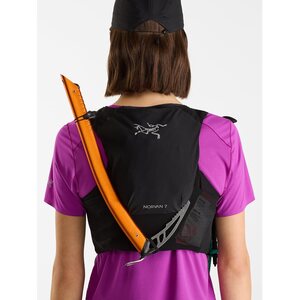 Arc'teryx Norvan 7 Vest Womens