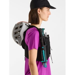 Arc'teryx Norvan 7 Vest Womens