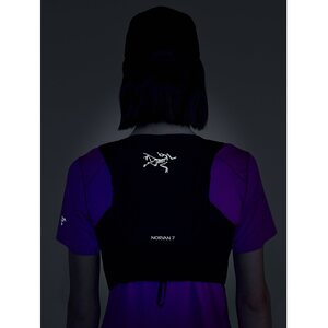 Arc'teryx Norvan 7 Vest Womens