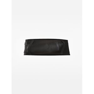 Arc'teryx Norvan Belt