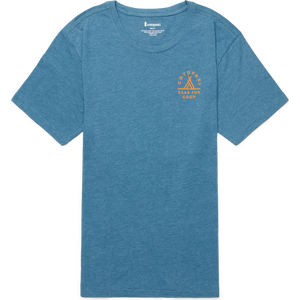 T-Shirts für Männer