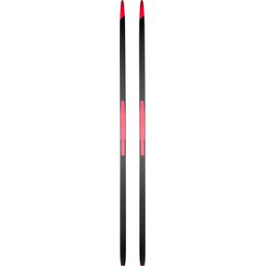 Rossignol X-IUM R-Skin R-Classic + Quicklock IFP