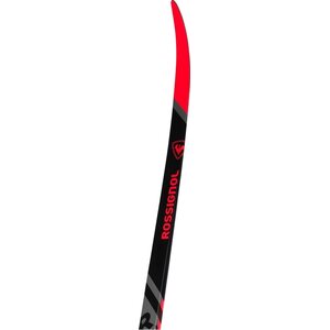 Rossignol X-IUM R-Skin R-Classic + Quicklock IFP