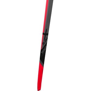 Rossignol X-IUM R-Skin R-Classic + Quicklock IFP