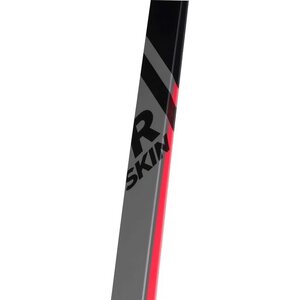 Rossignol X-IUM R-Skin R-Classic + Quicklock IFP