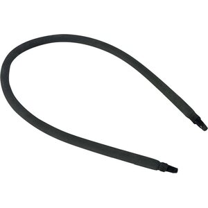 Cressi Circular Rubber Band S30 Ø 13 mm