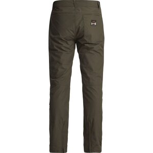 Lundhags Knak Pant Mens