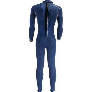 Cressi Fast 3 mm Men