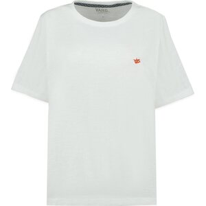 Varg Ängsö T-Shirt Womens