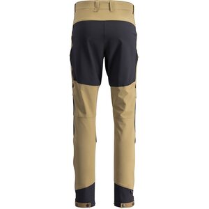 Lundhags Padje Stretch Pant Mens