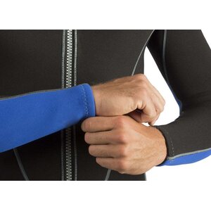 Cressi Lido Wetsuit 2 mm Mens