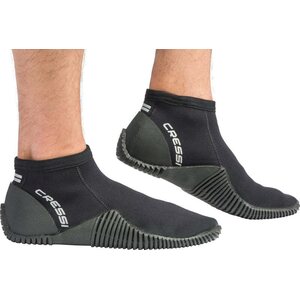 Cressi Low Boot 3 mm