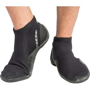 Cressi Low Boot 3 mm