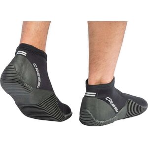 Cressi Low Boot 3 mm