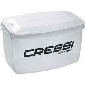 Cressi Mask Box