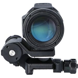 Sig Sauer JULIET3-MICRO 3x Magnifier