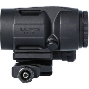 Sig Sauer JULIET3-MICRO 3x Magnifier