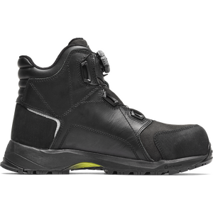 Icebug Vidar Pro 2 Michelin