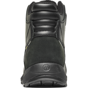 Icebug Vidar Pro 2 Michelin