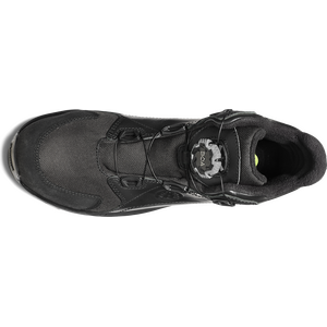 Icebug Vidar Pro 2 Michelin