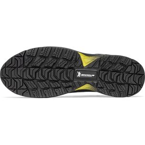 Icebug Vidar Pro 2 Michelin