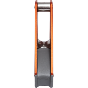 Mammut Smart 2.0