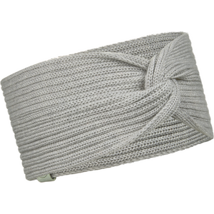 Buff Norval Headband