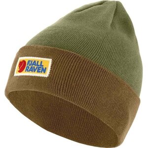 Fjällräven Vardag Classic Beanie