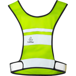 Löffler Reflex Vest