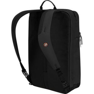 Mammut Seon 3-Way 20