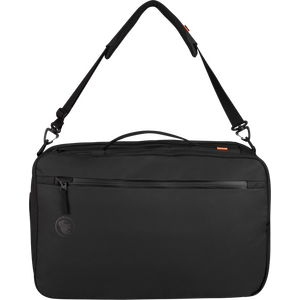 Mammut Seon 3-Way 20