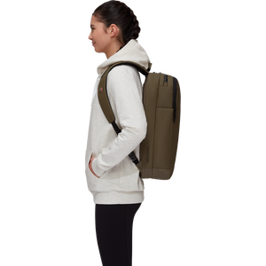 Mammut Seon 3-Way 20