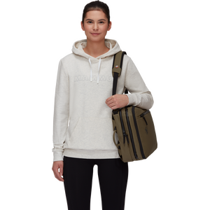 Mammut Seon 3-Way 20