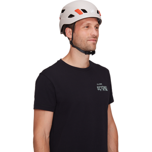 Mammut Skywalker 3.0 Helmet